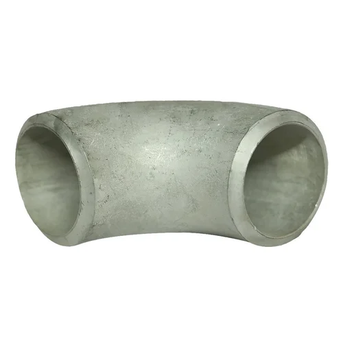 Stainless Steel Buttweld Elbow