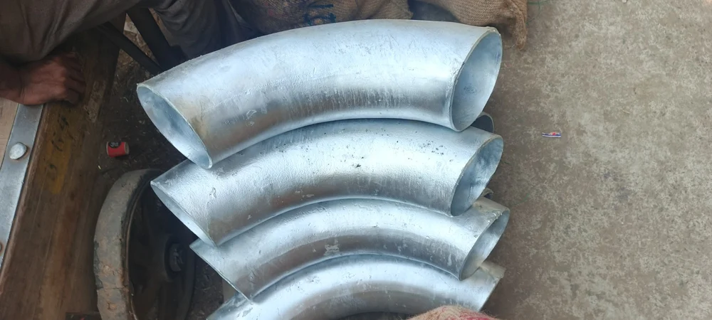 Ms Fitting