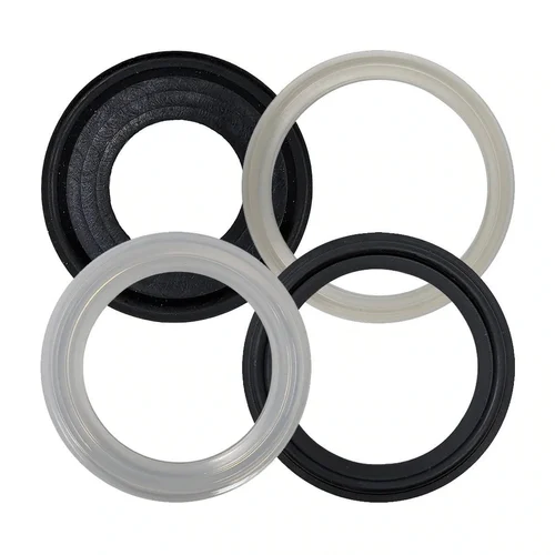 Tc Silicone Gasket