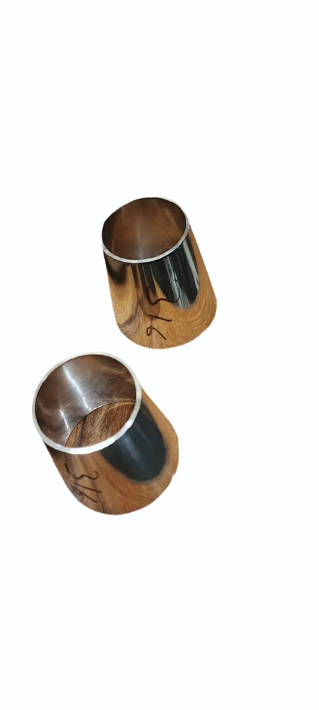 S S FITTINGS