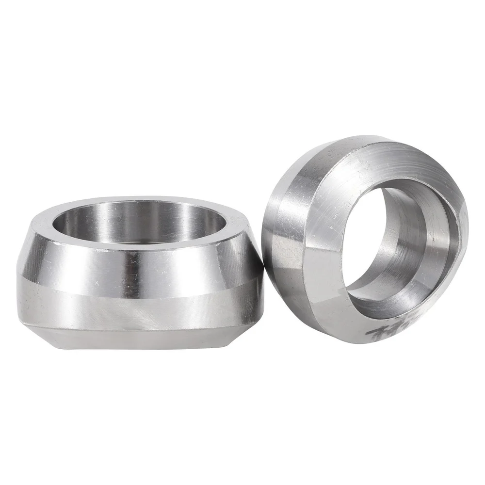 304 Stainless Steel Sockolet
