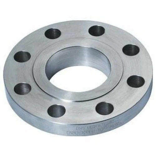 Stainless Steel Reducing Flange
