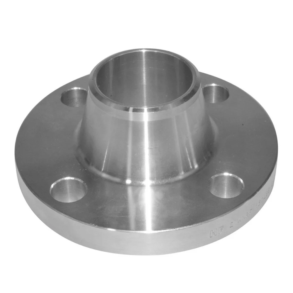 Stainless Steel 304 Reducing Flange
