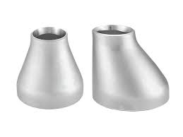 Stainless Steel Butt Weld Fittings in Uttarakhand