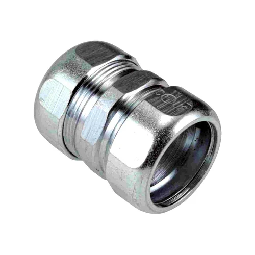 Stainless Steel Ferrule Fittings in Bihar